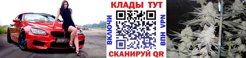 Купить наркотики сайты Рошаль КОКАИН  мега как зайти  Бошки Шишки  Гашиш 