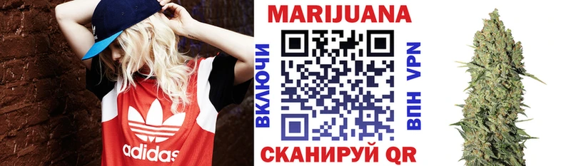 продажа наркотиков Рошаль Шишки марихуана SATIVA & INDICA